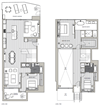 Townhome 23